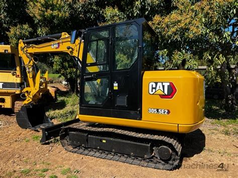 cat 305 excavator|cat 305 excavator for sale.